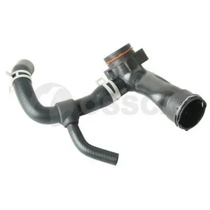 Kylmedelsfläns OSSCA 77717