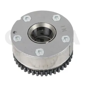 Kamaxellägesställare OSSCA 82871