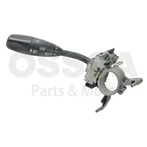 Rattstångsbrytare OSSCA 86403