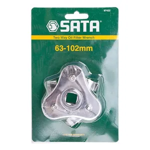 Oljefilteravdragare SATA 97422