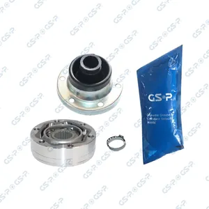 Hardyskiva GSP 699253