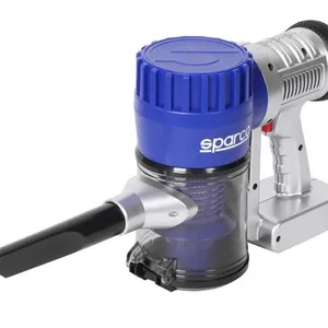 Bildammsugare SPARCO SPV1304