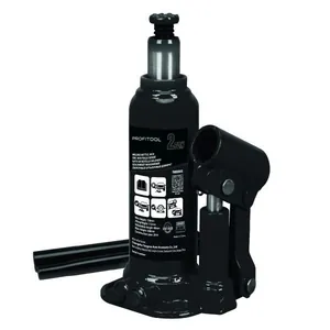 Domkraft PROFITOOL 0XPTPH0010BP