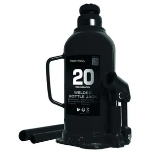 Domkraft PROFITOOL 0XPTPH0062BP