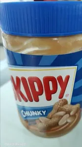 skippy