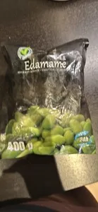 Edamame