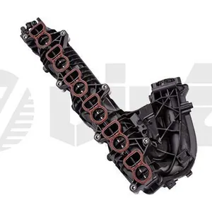 Insugsrör, lufttillförsel VIKA 19831401