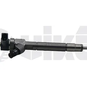 Spridare VIKA 19995001