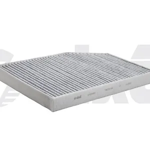 Kupéfilter VIKA 81004901