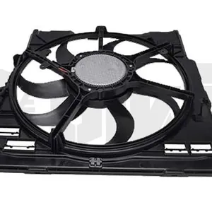 Kylfläkt VIKA 91053101