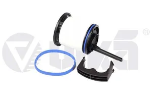 Bränslefilter VIKA 11271703701