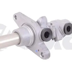 Huvudbromscylinder VIKA 66141771501