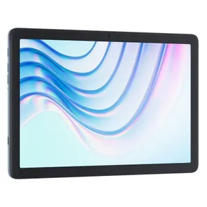 Läsplatta Cubot CUBTAB65