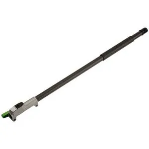 Ego Ep7501 Förlängningsskaft För Motorenhet, Trädgårdsmaskiner