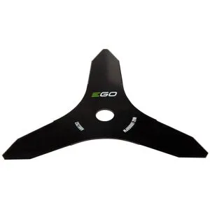 Ego Abb1203 Multiknivshuvud, Trädgårdsmaskiner