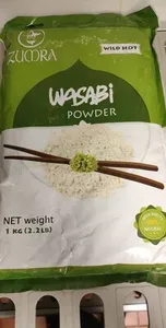 Wasabi