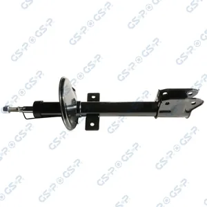 Stötdämpare GSP 32323180