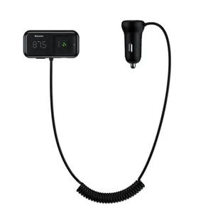 Billaddare Baseus CCMT000201