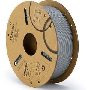 Elegoo PLA Filament