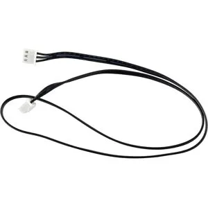 Elegoo Z Axis Limit Switch for Saturn 4