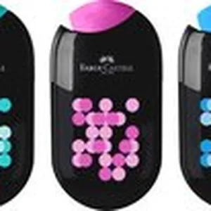 Pennvässare dubbel Twotone Twin