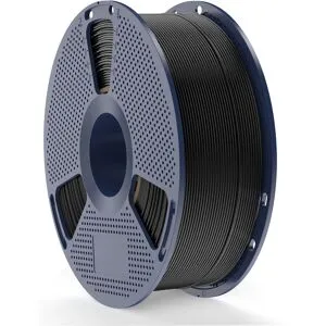 Sunlu High Speed ABS