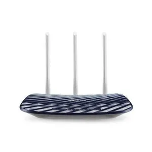 Router TP-Link ARCHER C20 433 Mbit/s Wi-Fi 5