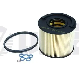 Bränslefilter VIKA 11271703501