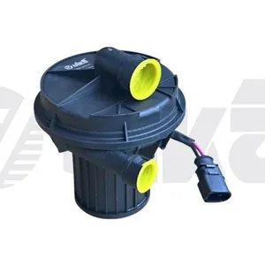 Sekundärluftpump VIKA 99591833101