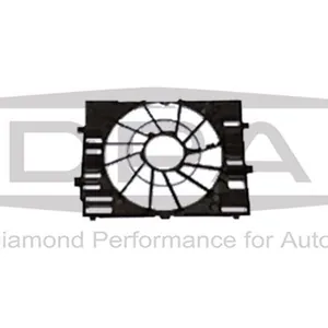 Kylfläkt DPA 11211897502