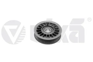 Styrrulle, drivrem VIKA 99031777801