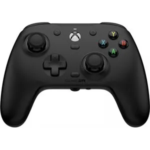 Gamesir G7 He Xbox Kontroll - Svart