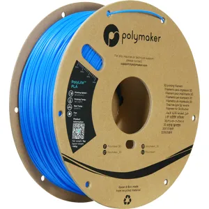 Polymaker PolyLite PLA