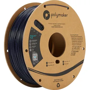 Polymaker PolyLite PLA