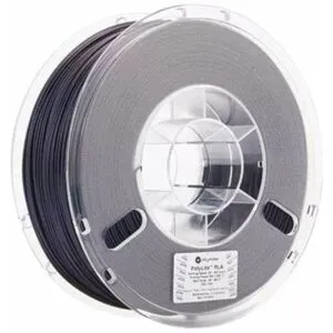 Polymaker PolyLite PLA