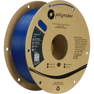 Polymaker PolySonic High Speed PLA