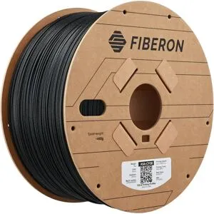 Polymaker Fiberon™ ASA-CF08