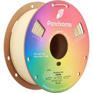 Polymaker Panchroma™ PLA