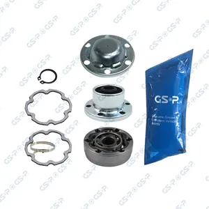 Hardyskiva GSP 602148