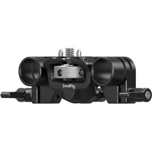 Smallrig 3652 Mattebox stöd med stavklämma