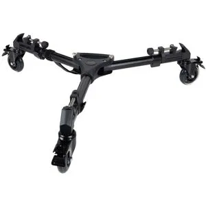 Smallrig 3986 Universal Tripod Dolly