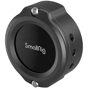 Smallrig 4149 bur för AirTag