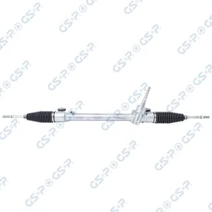 Styrväxel GSP SR700378