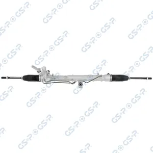 Styrväxel GSP SR900449