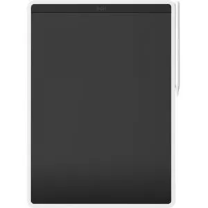 Xiaomi Lcd Writing Tablet.5″ (Color Edition) - Ritplatta