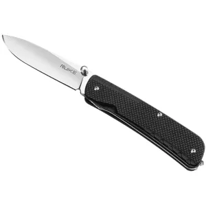 Annan Tillverkare Ruike LD11-B