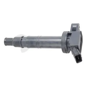 Tändspole OSSCA 07727