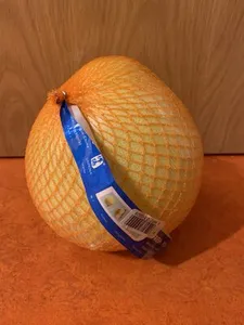 Pomelo