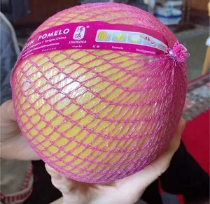 Pomelo