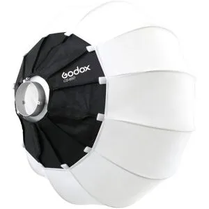 Godox Lantern Softbox CS85D, 85cm